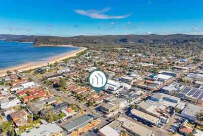 /international/au/2-1-3-norman-street-umina-beach-nsw-148416104/