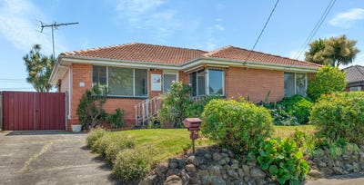 /international/au/4-nara-court-bundoora-vic-152712040/