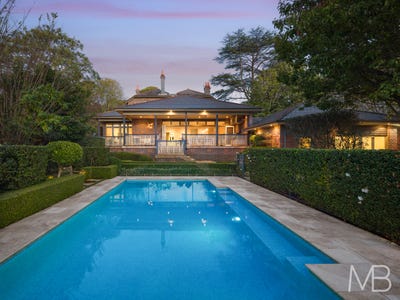 /international/au/4-stanhope-road-killara-nsw-151412992/