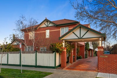 /international/au/5-11-payne-street-caulfield-north-vic-151249048/