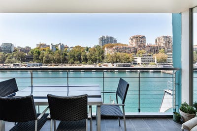 /international/au/439-6-cowper-wharf-roadway-woolloomooloo-nsw-148319892/?lang=zh-tw