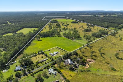 /international/au/1295-ellangowan-road-ellangowan-nsw-700407288/
