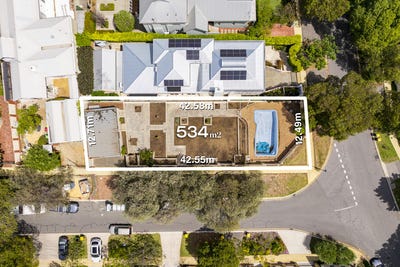 /international/au/2-agett-road-claremont-wa-204684428/