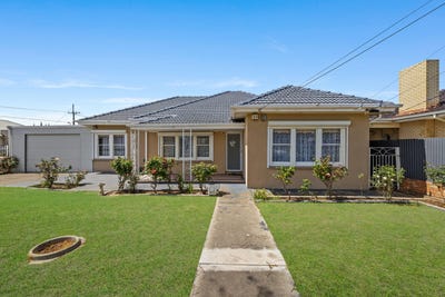 /international/au/8-errington-street-north-plympton-sa-152700144/