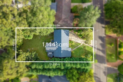 /international/au/71-kulgoa-road-pymble-nsw-151041740/