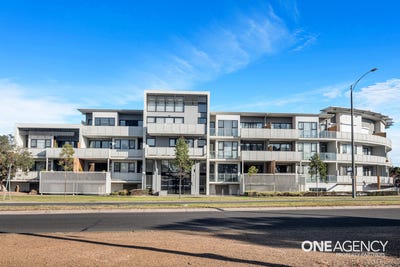 /international/au/g22-390-queen-street-altona-meadows-vic-151176476/