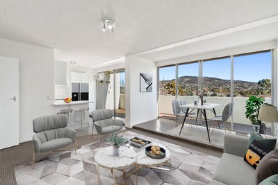 /international/au/56-4-wilkins-street-mawson-act-151050788/