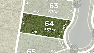 /international/au/lot-64-lot-64-brolga-close-thrumster-nsw-204548000/