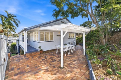 /international/au/2-12-lade-street-coorparoo-qld-151427072/