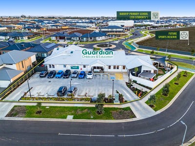 /international/au/guardian-childcare-2-gunter-drive-tarneit-vic-505106448/