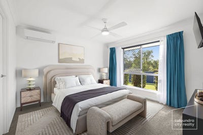 /international/au/77-high-park-crescent-little-mountain-qld-151192040/