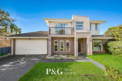 /international/au/1-26-charles-avenue-hallam-vic-151360532/