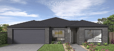 /international/au/604-beech-street-echuca-vic-152595764/