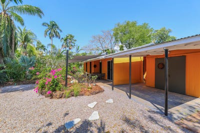 /international/au/110-ryland-road-rapid-creek-nt-152604512/