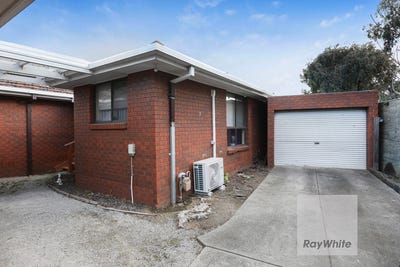 /international/au/3-9-warwick-place-tullamarine-vic-148729204/?lang=it