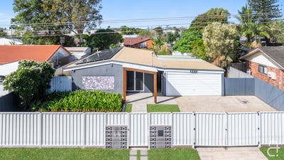 /international/au/257-nicklin-way-warana-qld-151213040/