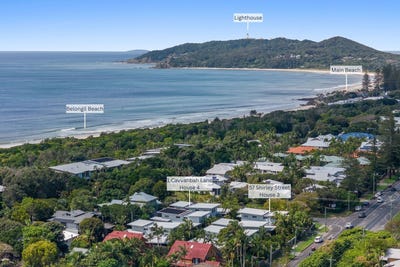 /international/au/shirley-street-cavvanbah-lane-byron-bay-nsw-150971584/