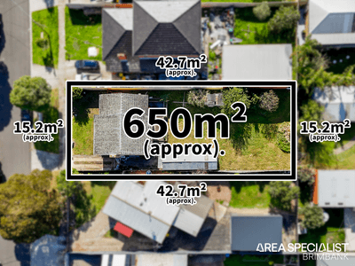 /international/au/42-errington-road-st-albans-vic-150932432/