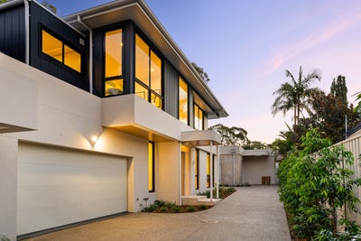/international/au/51b-saunders-bay-road-caringbah-south-nsw-151188632/