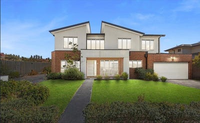 /international/au/13-gladstone-street-lilydale-vic-150736852/