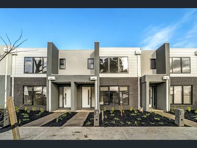 /international/au/18-mccomb-lane-cranbourne-vic-150876628/