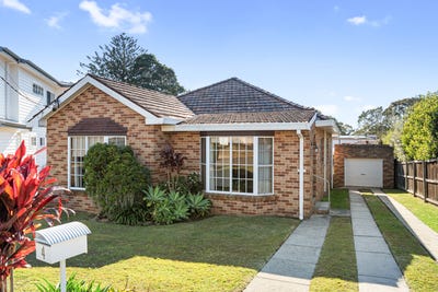/international/au/4-bungarn-place-caringbah-south-nsw-152157212/