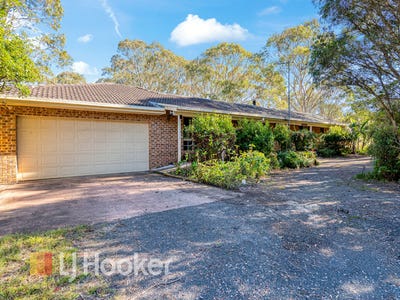 /international/au/41-lewis-drive-medowie-nsw-151069548/