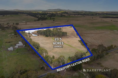 /international/au/740-beaufort-lexton-road-waterloo-vic-151603748/