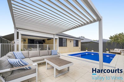 /international/au/25-barton-street-aveley-wa-152491236/