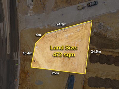 /international/au/lot-5386-46-ashwin-avenue-white-rock-qld-204236232/