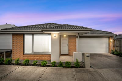 /international/au/262-harriott-road-charlemont-vic-152611320/