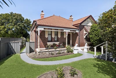 /international/au/50-princes-highway-beverley-park-nsw-152612784/
