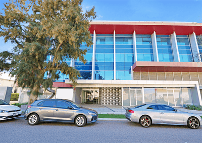 /international/au/12-54-cheriton-street-perth-wa-504595472/
