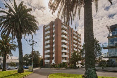 /international/au/52-3-alfred-square-st-kilda-vic-152176020/
