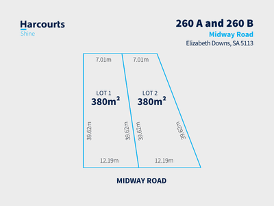 /international/au/lot-260b-midway-road-elizabeth-downs-sa-204518832/