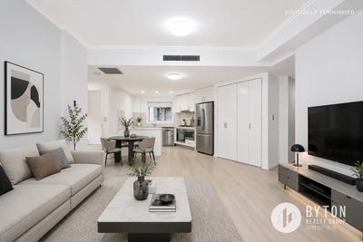 /international/au/29-1-3-cherry-street-warrawee-nsw-151259616/