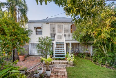 /international/au/17-kirkellen-street-berserker-qld-148473892/?lang=zh-tw