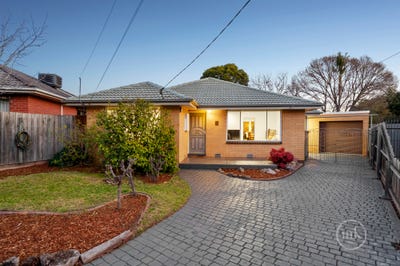 /international/au/3-langley-place-south-morang-vic-148419828/?lang=zh-cn