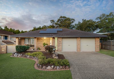 /international/au/57-koola-street-wishart-qld-148615736/?lang=en