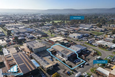 /international/au/4-church-road-maddington-wa-504919320/?lang=es