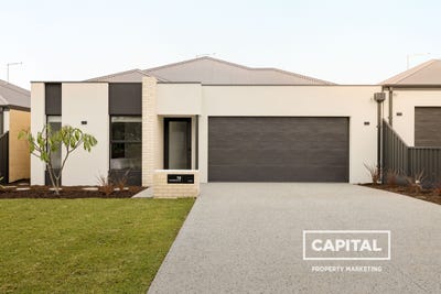 /international/au/204-edward-st-osborne-park-wa-151350112/