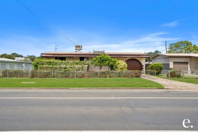 /international/au/67-vaughan-street-mareeba-qld-151422608/