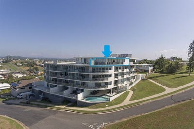 /international/au/61-30-32-adelaide-street-yeppoon-qld-151052560/