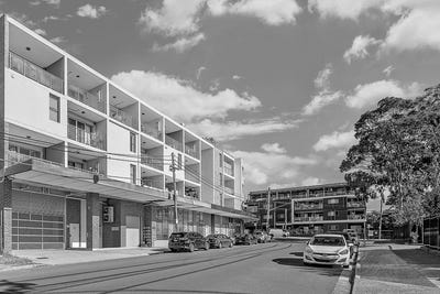/international/au/211-99-101-clapham-road-sefton-nsw-151419796/?lang=zh-cn
