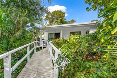 /international/au/11-carefree-street-coochiemudlo-island-qld-148355384/?lang=zh-cn