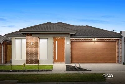 /international/au/36-lavender-street-wollert-vic-148653488/?lang=en