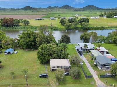 /international/au/768-mackay-eungella-road-pleystowe-qld-148675720/?lang=zh-tw