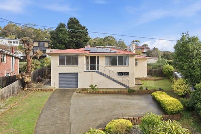 /international/au/152-springfield-avenue-west-moonah-tas-151352144/