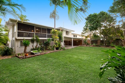 /international/au/50-jacaranda-drive-albany-creek-qld-151706048/