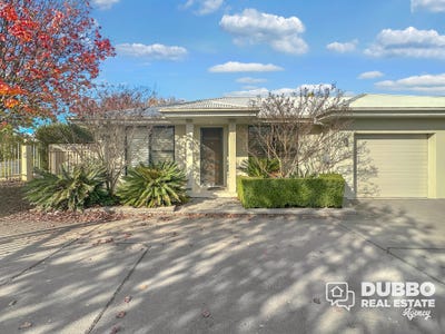 /international/au/7-19-21-boundary-road-dubbo-nsw-151492936/